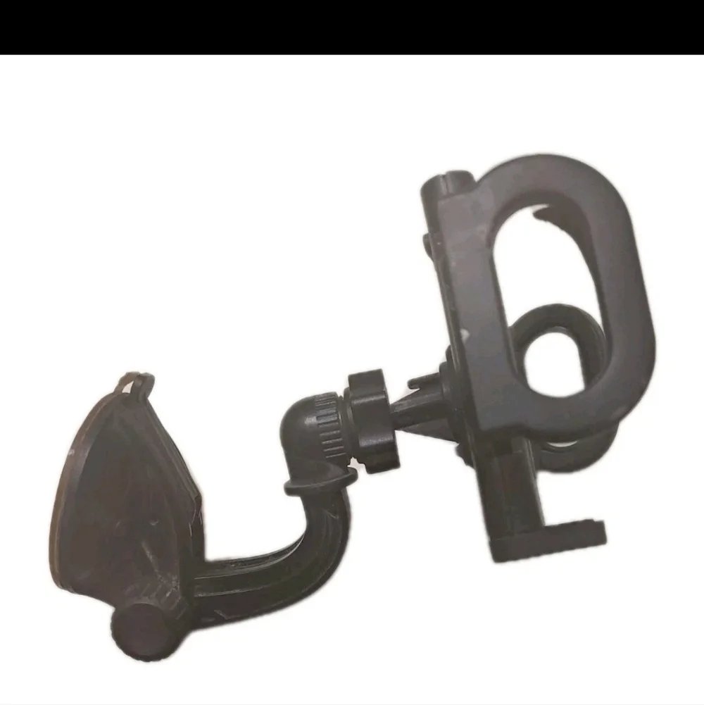 Cell Phone Car Holder